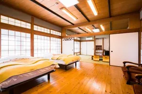 Iyosaijo Yunotani Onsen - Image 1