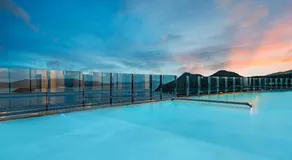 Stanford Hotel&Resort Tongyeong - Image 5