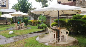 Taphe Guest Resort - Image 4