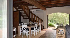 The Barn - Image 2