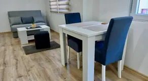 Apartmani Loric - Image 4