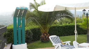 Oasi Verde - Image 3