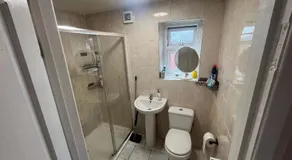 Home away from home - Image 4