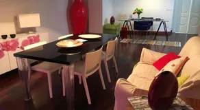 Gioviale Rooms - Image 2