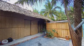 Mecong Homestay - Image 4