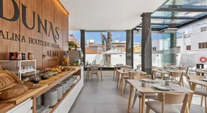 Las Dunas de Santa Catalina Boutique House - Image 3