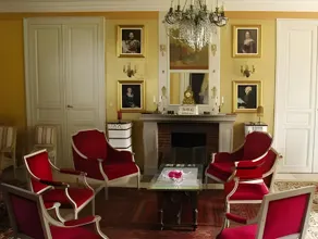 Château D'Alteville - Image 3
