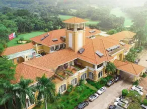 ARGO HOTEL - Image 4
