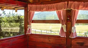 Vikendice porodice Smiljanić - Image 3
