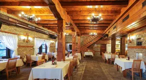 Hotel Leshten - Image 5