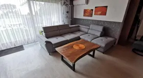 Große Ferienwohnung Sinsheim-Dühren - Image 4