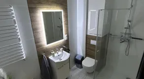 Apartament Dobrzec - Image 2