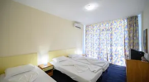 International House of Journalists Resort - Image 2