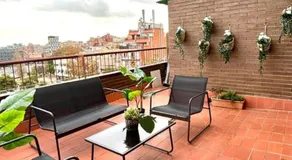 SANTS STATION PENTHOUSE - Image 4