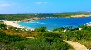 Apartamento ES VENTS a 2 minutos de la playa y parking privado - Image 5