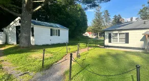 Woodford Rest - Image 5