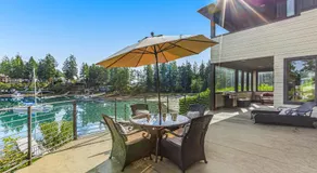 Driftwood Villa - Image 5