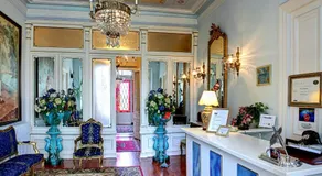 Villa La Argentina - Image 5