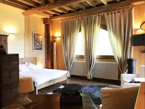 Cà Bossi Retreat above Lake Como - Image 2