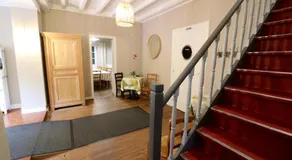 L'Auberge de Lugos - Image 3