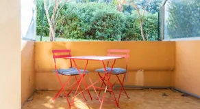Il Cielo - Image 4