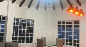 Hermosa cabaña en Guarne - Image 5