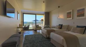 LOBOS VILLAGE - Alojamento - Image 2
