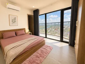 Jess Apartment - Image 2