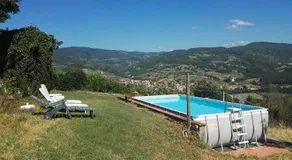 I Granai - Image 5