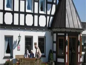 Landhotel Gasthof zur Post - Image 2
