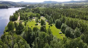 2 persoons stuga - Image 4