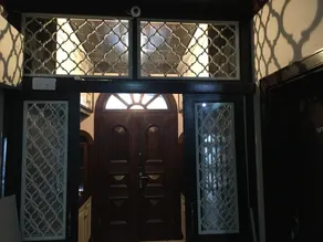 Güner Hotel - Image 5