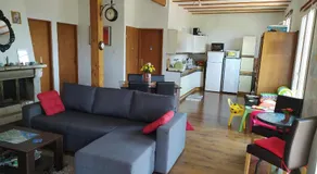 B&B Curica Doma - Image 2