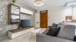 New and modern home in Ta Xbiex, great location! - Image 3