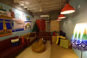 Siam Journey Guesthouse - Image 4