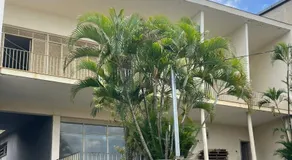 MGerais Hostel e Empório - Image 3