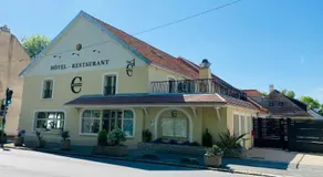 C La Suite - Image 4