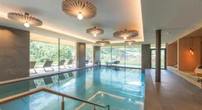 Linara Mountain Family Stay - Image 3