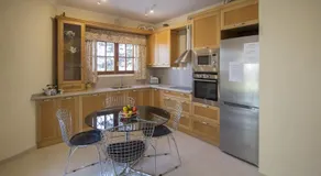 Superbe Villa à quelques pas du village ! - Image 3
