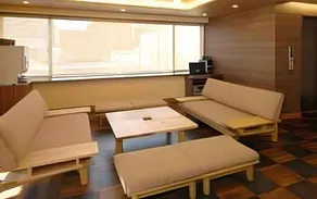 Hotel Saika - Image 5