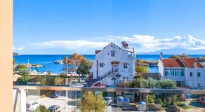 GreenCity Kavala - Image 2