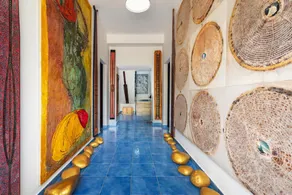 Atelier sul Mare Suite d'Autore - Image 4