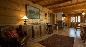 Bambi Cottage - Image 4