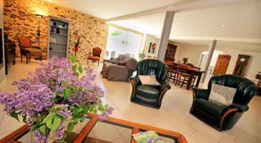 Le Logis du Marronnier - Image 5