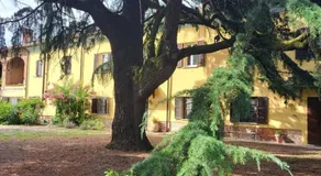 B&B la Giorgetta - Image 5