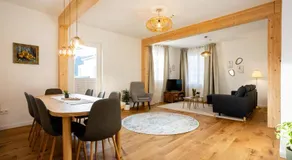 Mariene Home Apartments - Am Hammer - Image 3