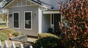 Cow Bell Cottage - Image 4