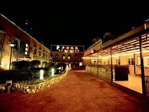 Changyang New Era Business Hotel - Image 2