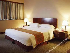 Hengbao Hotel - Image 3