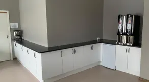 Lofotr Overnatting - Image 4
